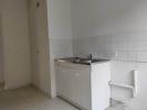 Annonce Vente 4 pices Appartement Pont-sur-seine