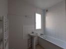 Acheter Appartement Romilly-sur-seine 46200 euros