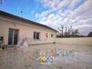 Acheter Maison Vandieres 209000 euros