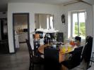 Acheter Immeuble Raon-aux-bois 162000 euros