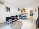 Annonce Vente 3 pices Appartement Marseille-5eme-arrondissement