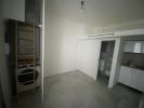 Louer Appartement Paris-17eme-arrondissement 700 euros