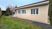 Vente Maison Ham  80400 3 pieces 74 m2