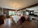 Annonce Vente 7 pices Maison Wallon-cappel