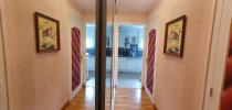 Acheter Appartement 84 m2 Lens