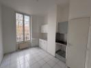 Apartment LYON-6EME-ARRONDISSEMENT 