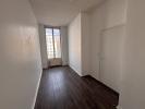 Apartment LYON-6EME-ARRONDISSEMENT 