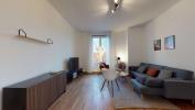 Apartment VITRY-SUR-SEINE 