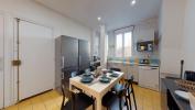 Apartment VITRY-SUR-SEINE 