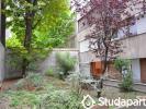 Louer Appartement 16 m2 Paris-16eme-arrondissement