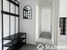 Louer Appartement Clermont-ferrand 382 euros