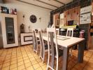 Annonce Vente 7 pices Maison Proville