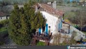 For sale House Aujols CAMPAGNE 46090 100 m2 4 rooms