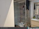 For sale Apartment Septemes-les-vallons COEUR DE VILLE 13240 57 m2 3 rooms