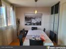 Acheter Appartement  Puy de dome