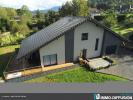 For sale House Saint-die SAINT DIE DES VOSGES 88100 140 m2 5 rooms