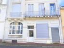 Acheter Appartement Vichy 73000 euros