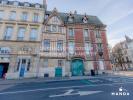 For rent Apartment Rouen  76000 28 m2 2 rooms