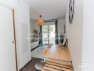 For rent Apartment Montpellier  34090 21 m2