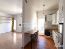 For rent Apartment Nanterre  92000 62 m2 3 rooms