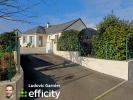 Annonce Vente 4 pices Maison Ger