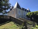 Annonce Vente Prestige Chateauneuf-la-foret