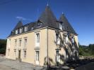 Acheter Prestige 750 m2 Chateauneuf-la-foret