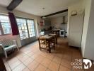 Acheter Maison Montgaillard 167800 euros