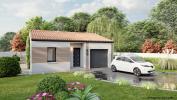 Annonce Vente 5 pices Maison Angles