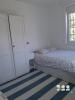 Louer Appartement Croix 500 euros