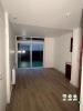 Apartment HENIN-BEAUMONT 