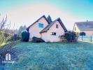 Annonce Vente 7 pices Maison Mundolsheim