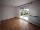 Acheter Maison Aubigne-racan 105500 euros