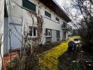 Acheter Maison Grand-charmont 139000 euros