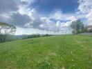 For sale Land Chevillard  01430 6352 m2