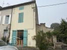 Annonce Vente 4 pices Maison Damazan