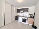 Apartment BLAGNAC 