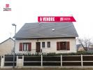 Vente Maison Dreux 28