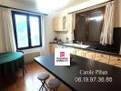 Annonce Vente 7 pices Maison Dreux