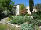 Annonce Vente 10 pices Maison Boissiere