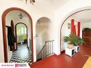 For sale House Speracedes  06530 170 m2 6 rooms