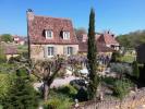 For sale House Coux-et-bigaroque  24220 120 m2 5 rooms