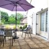 Acheter Appartement Crosne Essonne