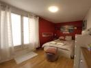 Acheter Appartement Crosne 260000 euros