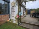 Acheter Maison Wimille 240200 euros