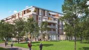 Vente Appartement Monteux  84170 4 pieces 85 m2