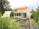 Annonce Vente 4 pices Maison Tavel