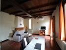 Acheter Maison Tavel 275000 euros