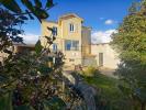 Vente Maison Conques-sur-orbiel 11