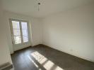 Annonce Vente 3 pices Appartement Nice